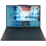 Thinkpad T1g Gen 8 Core Ultra 9 285H | RTX 5070 8GB | Ram 64GB | SSD 2TB Gen 5 | 16inch 3.2K (3200 x 2000) OLED - New 100% Fullbox